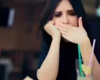 मुंह में चोट के बाद गुम हो सकता है खाने-पीने का स्वाद, जानें क्या बोले KGMU के एक्सपर्ट