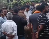 Deoria News: देवरिया में करंट की चपेट में आने से पांच वर्षीय बच्ची की मौत 