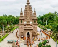 मूलगंध कुटी विहार की 94वीं वर्षगांठ... बोले जयवीर- दर्शन को रखे जाएंगे बुद्ध के अवशेष