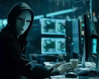 Lucknow News: ऑनलाइन ठगी में शामिल छह जालसाज दबोचे... दिल्ली पुलिस ने लखनऊ में की छापेमारी, डिजिटल अरेस्ट कर उड़ाए थे 49 लाख