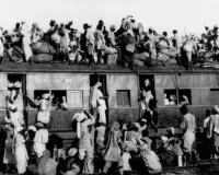 एक नवंबर : सिखों को सदियों तक रिसने वाला जख्म मिला