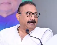 ‘राजनीतिक अपरिपक्वता और हताशा का खतरनाक मेल घातक बनता जा रहा है’: अशोक चौधरी 