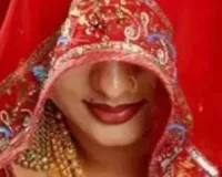 Lucknow News: दिव्यांग से रचायी शादी, सास के खाते से उड़ाए एक करोड़