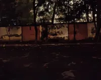 UP News: गोमतीनगर के दूरदर्शन स्टाफ कॉलोनी में 36 घंटे से अधिक बिजली गुल, पानी को तरसते लोग