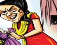 UP News: छह महिला टप्पेबाज गिरफ्तार, सात दिन में तीन को बनाया था शिकार, ऐसे देते थे वारदात को अंजाम