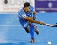 कोचिंग करना खेलने से अधिक मुश्किल, बोले बीरेंद्र लाकड़ा- मेरे लिए एक नया अनुभव है पर...