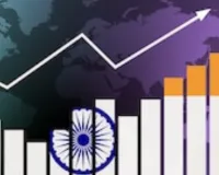 2030 तक 30 अरब डॉलर का ‘डीपटेक’ पावरहाउस बनेगा भारत: रेडसीर रिपोर्ट