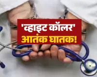 एक दशक पहले इंजीनियर थे पसंद, अब डॉक्टर... आतंकी संगठनों की नई ‘पसंदीदा फैक्ट्री’ में डॉक्टर माड्यूल