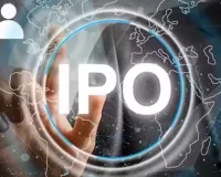 40,000 करोड़ के IPO की होगी बारिश, दो महीने में AI से लेकर हेल्थकेयर तक मिलेगा सबकुछ