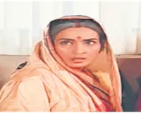 जिंदगी का सफर... सुबह सी नूतन 