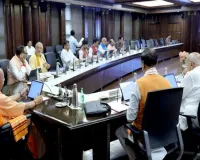 लाखों कर्मचारियों को अधिक सुविधाएं मिलने का रास्ता साफ, दुकान और वाणिज्य अधिष्ठान कानून-1962 में बड़ा संशोधन