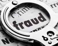 UP News: फर्जी दस्तावेज पर पंजीकरण, 19.5 करोड़ की टैक्स चोरी, राज्यकर के अधिकारियों ने सात कंपनियों के खिलाफ दर्ज कराई रिपोर्ट