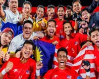 World Cup Hockey Tournament: मलेशिया, नीदरलैंड ने पुरुष जूनियर विश्व कप में जीत से शुरुआत की 