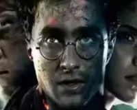 चार नवंबर का इतिहासः आज ही के दिन हुआ था हैरी पॉटर सीरीज की पहली फिल्म का वर्ल्ड प्रीमियर 