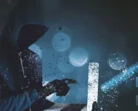 बंधन बैंक के प्रबंधक और कर्मचारियों समेत कई पर जालसाजी की FIR... आधार-पैन लेकर खोला फर्जी खाता, ठगी के रुपये मंगाए