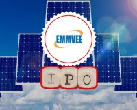Emmvee Photovoltaic Power IPO: एमवी फोटोवोल्टिक पावर का आईपीओ खुलेगा 11 नवंबर को... पैसें रखें तैयार, जानें कब और कहां करें निवेश 