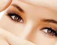 आंखों की हरकत खोलती है कई राज... मातृभाषा कैसे बदलती है पढ़ने का अंदाज!