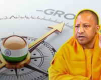 CM योगी का विदेश मिशन! सिंगापुर और जापान में होगा रोड शो, यूपी को लेकर चल रही कुछ बड़ी तैयारी