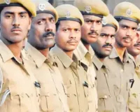 UP News:  उत्तर प्रदेश में 45 हजार से अधिक पदों पर होगी होमगार्ड स्वयंसेवकों की भर्ती