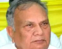 UP News:  मथुरा में होगा रालोद का राष्ट्रीय अधिवेशन, इस दिन होगी औपचारिक घोषणा