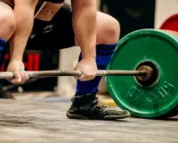 World Powerlifting Championship 2025:  योगी सरकार की खेल नीति का कमाल, उत्तर प्रदेश के गुरु-शिष्य की जोड़ी ने विश्व में लहराया जीत का परचम