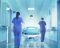 Lucknow News: बयान के लिए चार बार दी नोटिस, फिर भी नहीं आया डॉक्टर