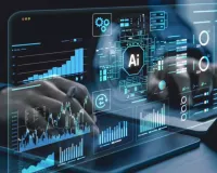 यूपी में AI प्रशिक्षित महिलाओं की फौज तैयार करेगी सरकार,गूगल-मेटा सिखाएंगी कमाल 