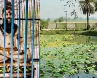 महाभारत सर्किट बढ़ाएंगे यूपी में पर्यटन... विकास कार्य के लिए दो करोड़ का बजट स्वीकृत 