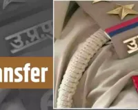 Transfer: यूपी में 23 एडिशनल एसपी की नई तैनाती, ट्रांसफर लिस्ट जारी, जानें- कौन कहां गया