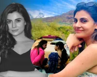 Bigg Boss 19: 'मालती लेस्बियन है...' कुनिका सदानंद ने किया बड़ा दावा, अब हो रहीं ट्रोल