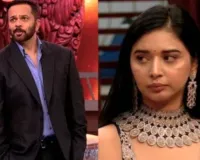 Bigg Boss 19: रोहित शेट्टी ने की गौरव खन्ना की तारीफ, तान्या मित्तल की लगाई क्लास