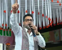 UP News:  जल्द होगा बुनकरों के बिजली फ्लैट रेट दर में संशोधन, अल्पसंख्यक कल्याण राज्य मंत्री दानिश आजाद अंसारी ने किया वादा