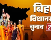 Bihar Assembly Elections: बिहार विधानसभा चुनाव में महिलाओं का दबदबा, पुरुषों के तुलना करीब 8.8 प्रतिशत अधिक किया मतदान