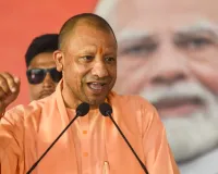 निर्माण श्रमिकों की बेटियों के विवाह पर अब मिलेगी 85,000 तक की सहायता, सीएम योगी ने किया ऐलान