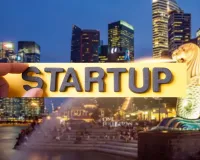 सिंगापुर-कनाडा स्टार्टअप्स की नजर भारत पर... बैटरी रिसाइक्लिंग से फिनटेक तक विस्तार की होड़! 