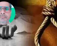 Lucknow News: आम के पेड़ से फंदा लगाकर युवक ने की आत्महत्या, नहीं मिला कोई सुसाइड नोट