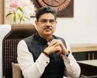 UP News: लखनऊ विश्वविद्यालय के पूर्व कुलपति पर वित्तीय अनियमितताओं के गंभीर आरोप, शिक्षक संघ शासन को भेजा पत्र 