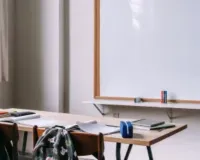 सीसीपीए ने दो आईएएस कोचिंग संस्थानों पर भ्रामक विज्ञापन देने के लिए लगाया जुर्माना 