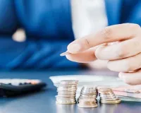 GBC-5: पश्चिमांचल में सबसे ज्यादा निवेश प्रस्ताव... बुंदेलखंड और पूर्वांचल में सुस्ती, जानें आखिर क्या है वजह