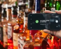 पीने के शौकीनों के लिए भी एप, क्वांटिटी और क्वालिटी चेक कीजिए... कुछ कमी मिले तो करें टोलफ्री नंबर पर शिकायत