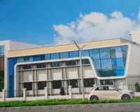 आगरा में 18 माह में बनकर तैयार होगा प्रदेश का तीसरा आधुनिक साइंस पार्क, 39 करोड़ 62 लाख की लागत से बनकर होगा तैयार