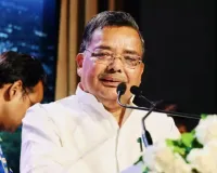 राज्य सरकार ने दिया प्रदेशभर में वेलनेस सेंटर खोलने का खुला ऑफर, उत्तर प्रदेश पर्यटन नीति के तहत व्यक्तियों, संस्थाओं और उद्यमियों को दिया आमंत्रण