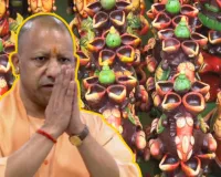 माटीकला मेलों में बना 4.20 करोड़ की बिक्री का रिकॉर्ड... खरीदारों की जबरदस्त भीड़ से खिले कारोबारियों के चेहरे और जेब, देखें क्या कहते हैं रिकॉर्ड