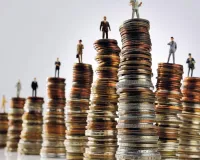 G20 Report: 23 सालों में भारत के सबसे अमीर एक प्रतिशत लोगों की संपत्ति में हुई 62 प्रतिशत बढ़ोत्तरी, देखें रिपोर्ट की दिलचस्प बातें 