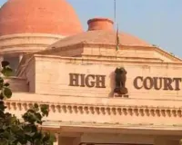 एलडीए का कारनामाः जिस प्लॉट का बैनामा और नक्शा पास किया, उसी पर बने घर को कर दिया ध्वस्त, HC ने लगाई रोक... मांगा जवाब