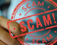 NEET Scam: जालसाज ने बांटी थी 70 से अधिक डीपीएस स्कूलों की फ्रेंचाइजी, साझेदार की तलाश में दबिश दे रही पुलिस