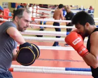 सैंटियागो नीवा बनें भारतीय महिला मुक्केबाजी टीम के मुख्य कोच, बोले- अगले अध्याय का बेसब्री से कर रहा इंतजार 