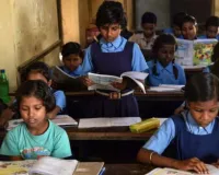 परिषदीय विद्यालयों में 4 से 11 दिसंबर तक होगा बहुभाषीय उत्सव, 1.48 करोड़ बच्चे होंगे सहभागी 