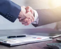 यूपी में ज़ूनोटिक बीमारियों पर लगेगा लगाम: पशुपालन विभाग और अमेरिकी संस्था Jhpiego के बीच मेगा MoU, वन हेल्थ को मिलेगा बल!