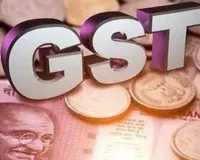 फर्जीवाड़ा: दो फर्मों ने की 45 करोड़ की जीएसटी में हेराफेरी... राज्यकर विभाग ने बिजनौर व विभूतिखंड थाने में दर्ज कराई एफआईआर